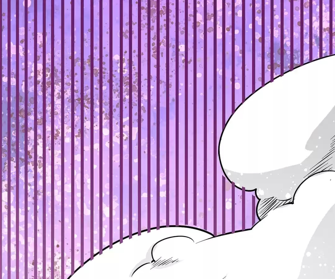 Read Almighty Master chapter 162 image 29 on Lezhin
