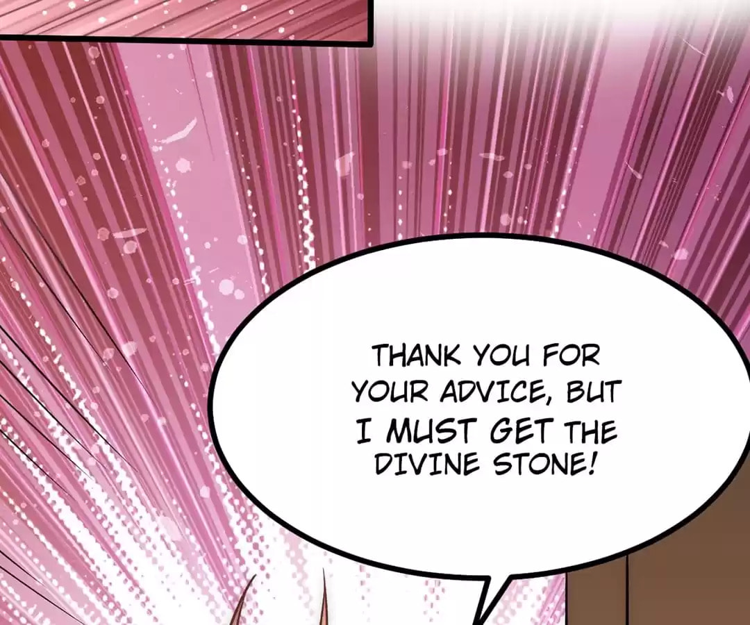 Read Almighty Master chapter 162 image 3 on Lezhin