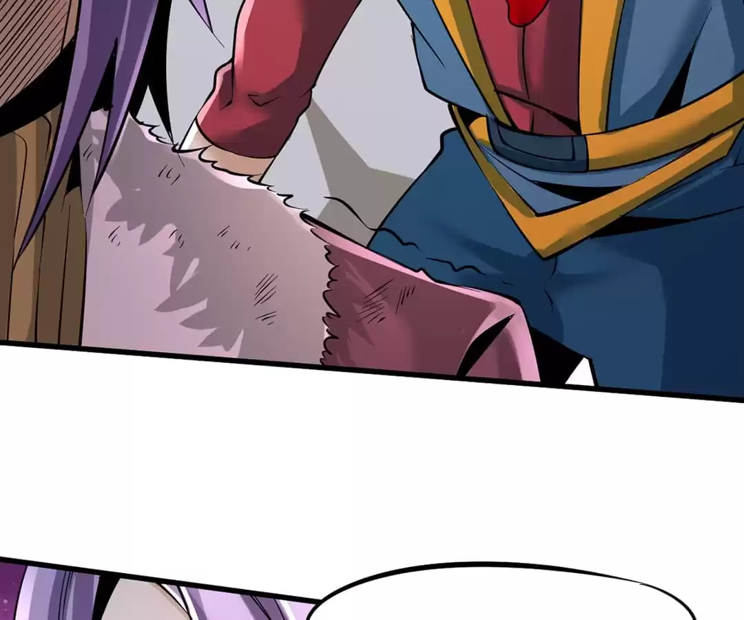 Read Almighty Master chapter 162 image 33 on Lezhin
