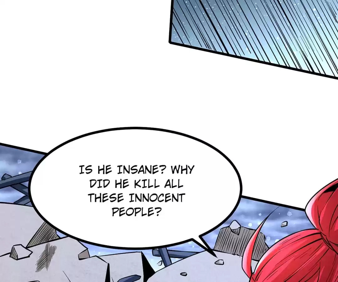 Read Almighty Master chapter 162 image 37 on Lezhin