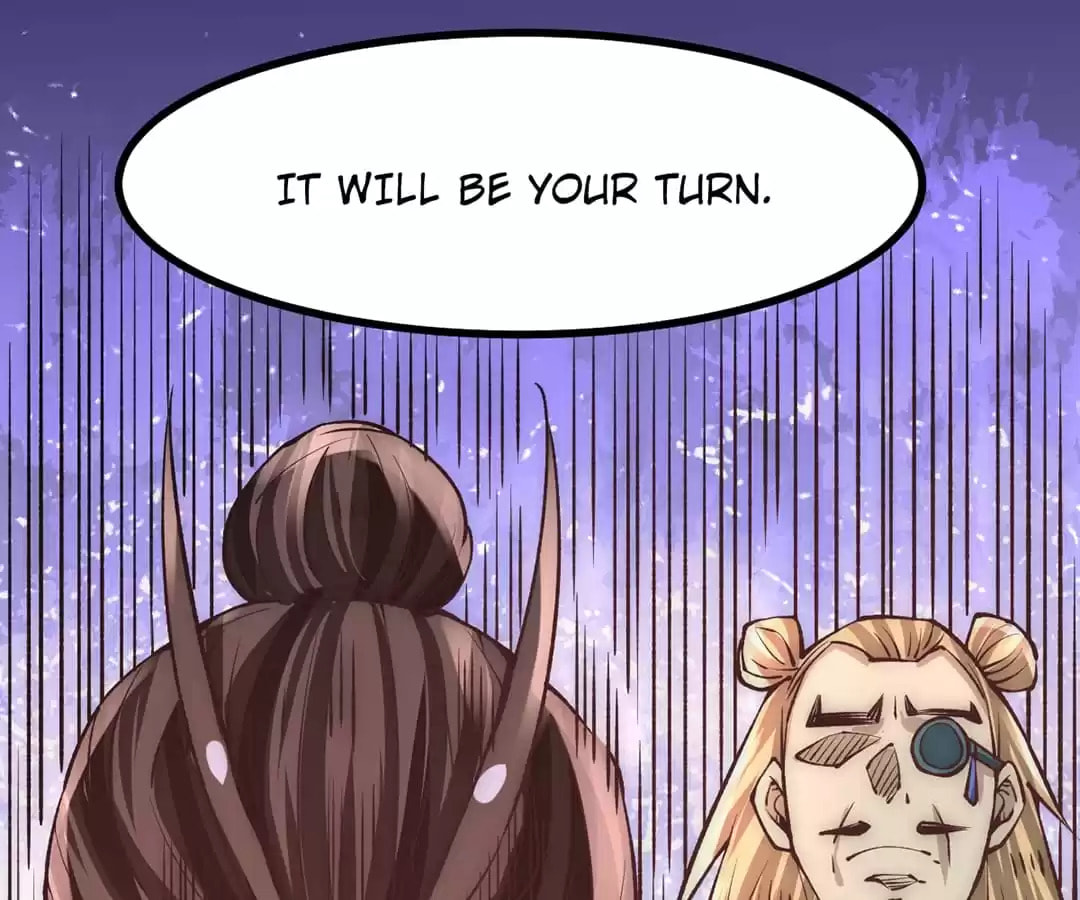 Read Almighty Master chapter 162 image 41 on Lezhin