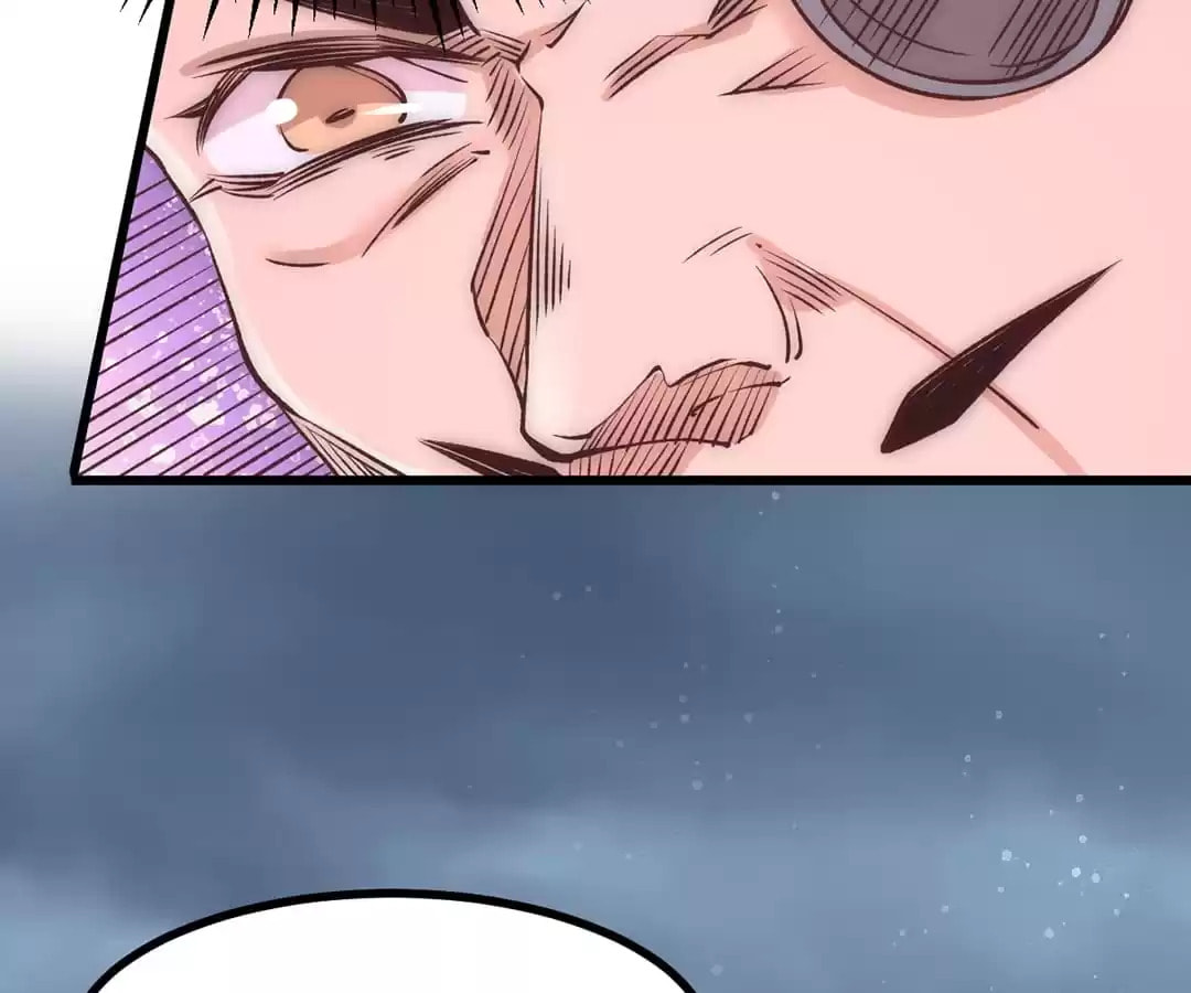 Read Almighty Master chapter 162 image 44 on Lezhin