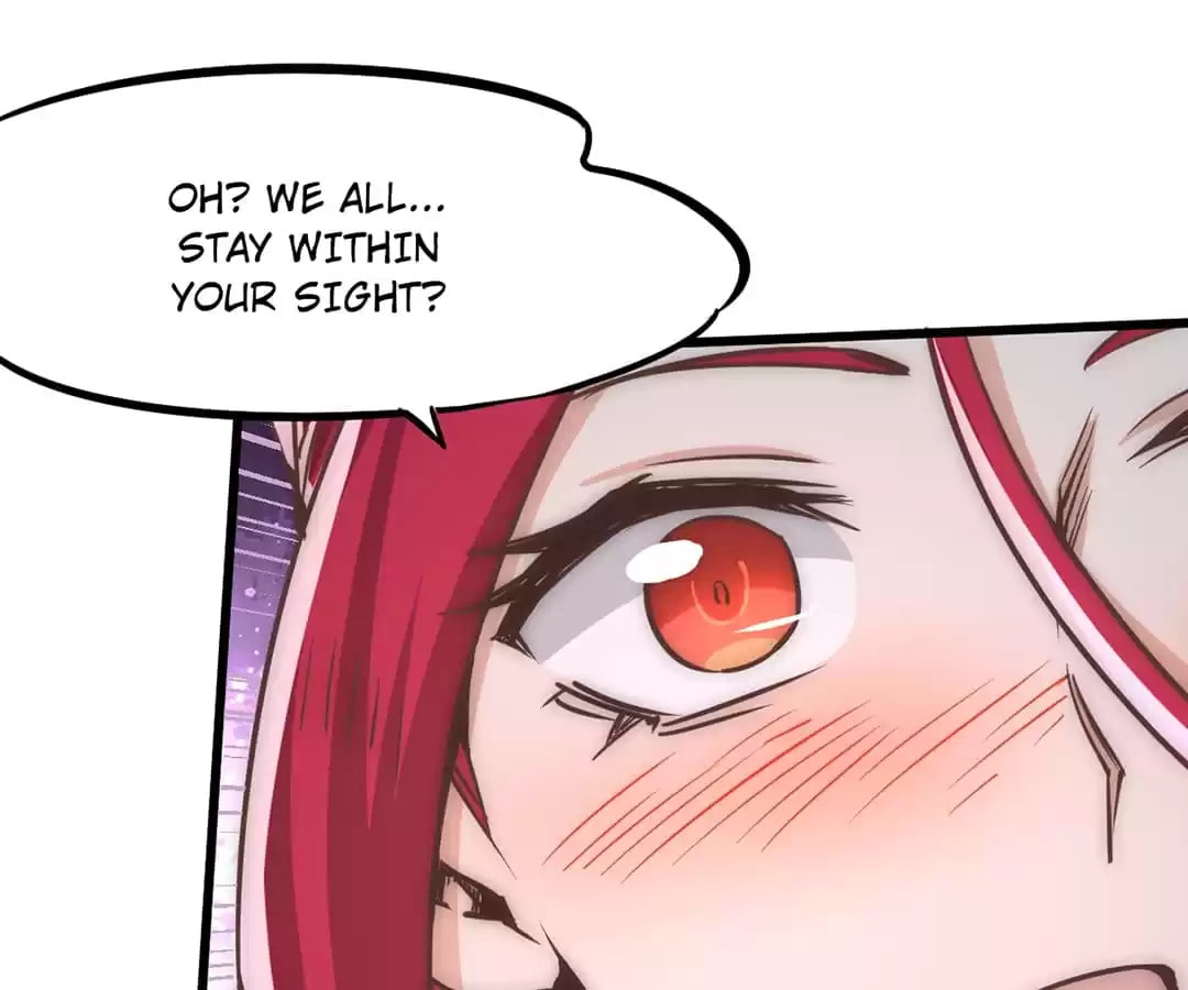 Read Almighty Master chapter 162 image 48 on Lezhin