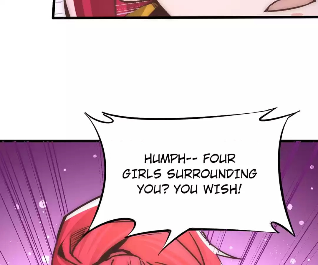 Read Almighty Master chapter 162 image 49 on Lezhin
