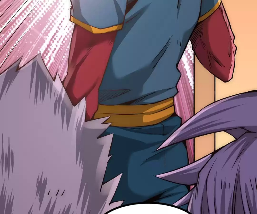 Read Almighty Master chapter 162 image 5 on Lezhin
