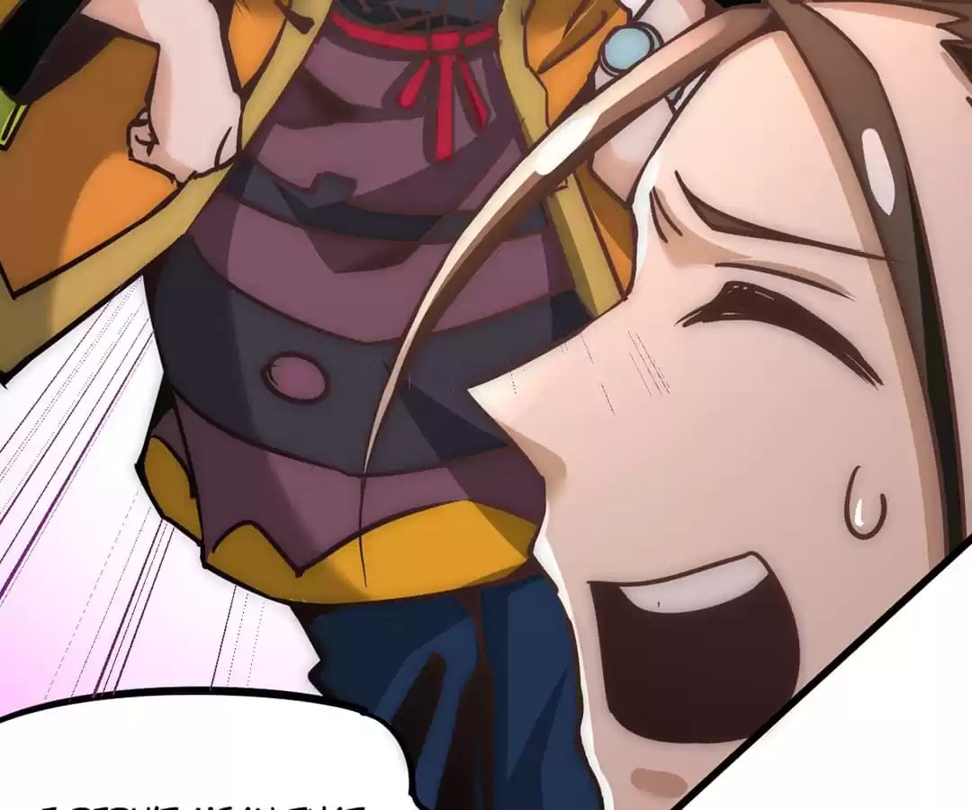 Read Almighty Master chapter 162 image 51 on Lezhin