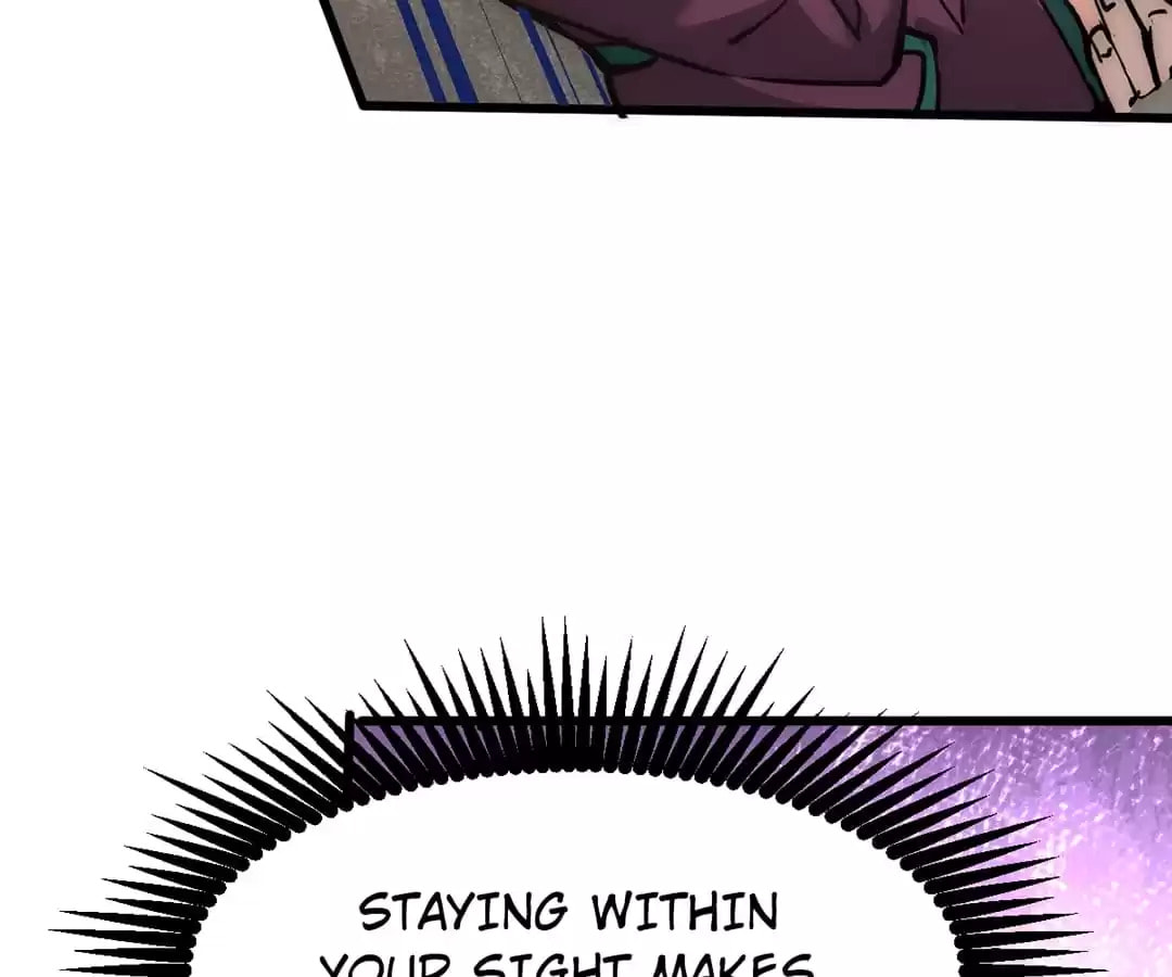 Read Almighty Master chapter 162 image 55 on Lezhin