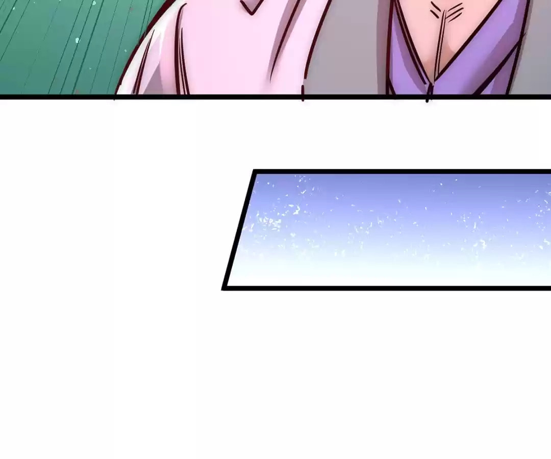 Read Almighty Master chapter 162 image 59 on Lezhin