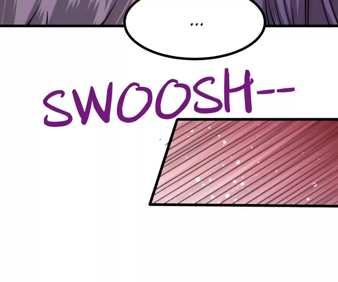 Read Almighty Master chapter 162 image 6 on Lezhin