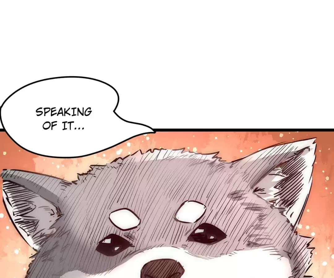 Read Almighty Master chapter 162 image 60 on Lezhin