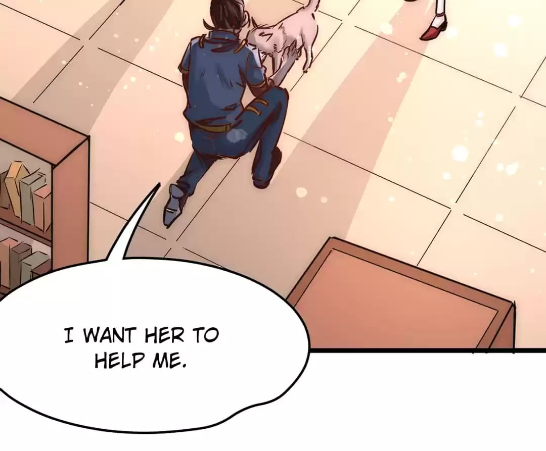 Read Almighty Master chapter 162 image 63 on Lezhin