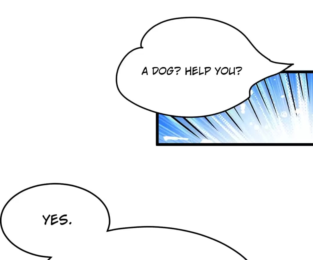 Read Almighty Master chapter 162 image 64 on Lezhin