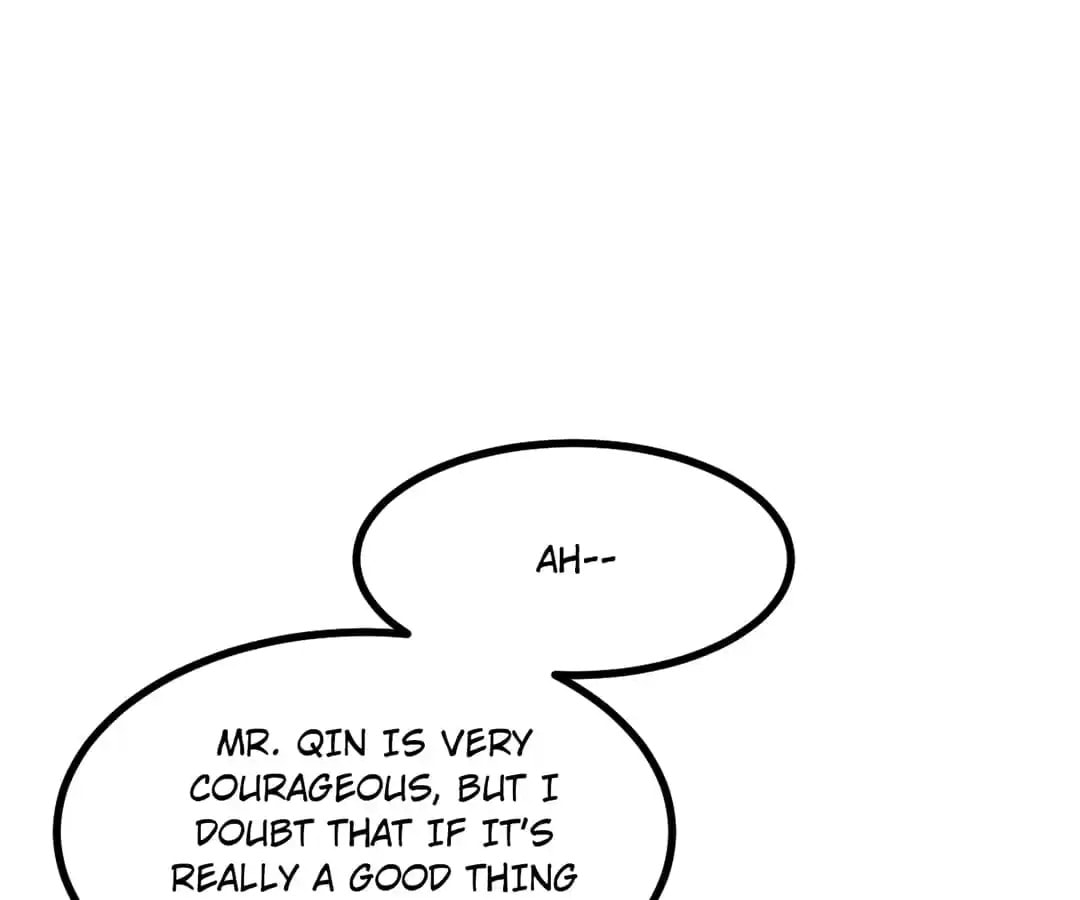 Read Almighty Master chapter 162 image 7 on Lezhin