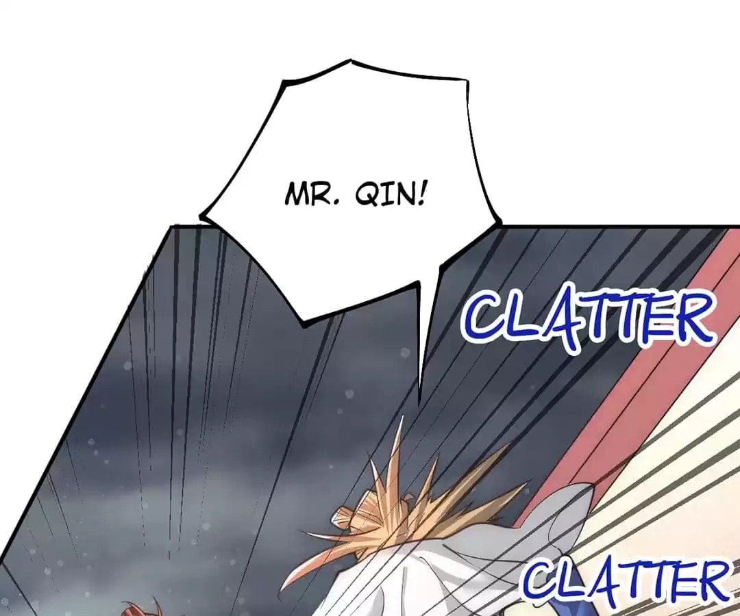 Read Almighty Master chapter 162 image 70 on Lezhin