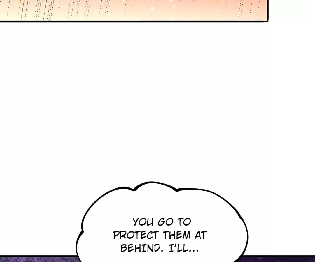 Read Almighty Master chapter 162 image 75 on Lezhin