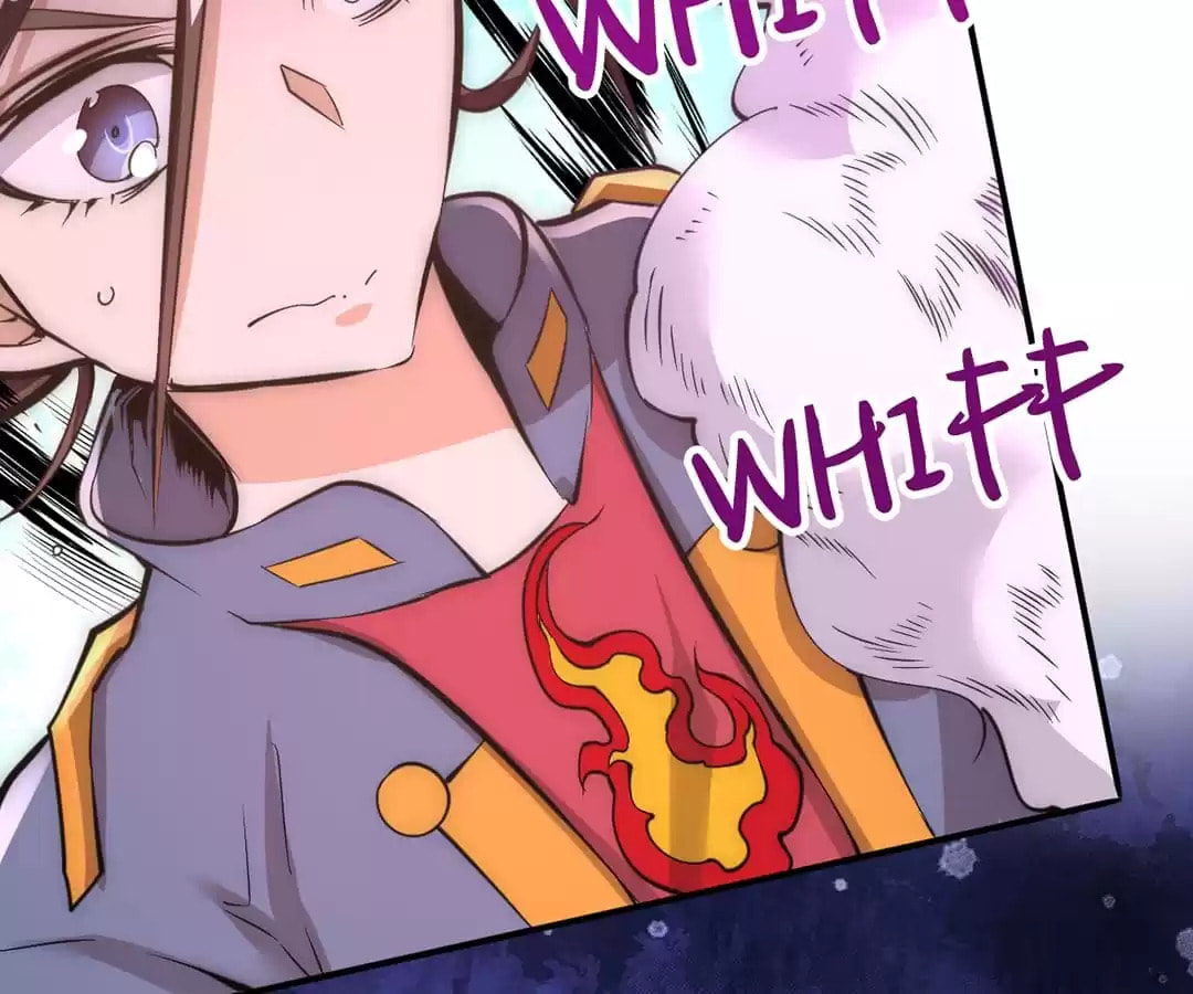 Read Almighty Master chapter 162 image 79 on Lezhin