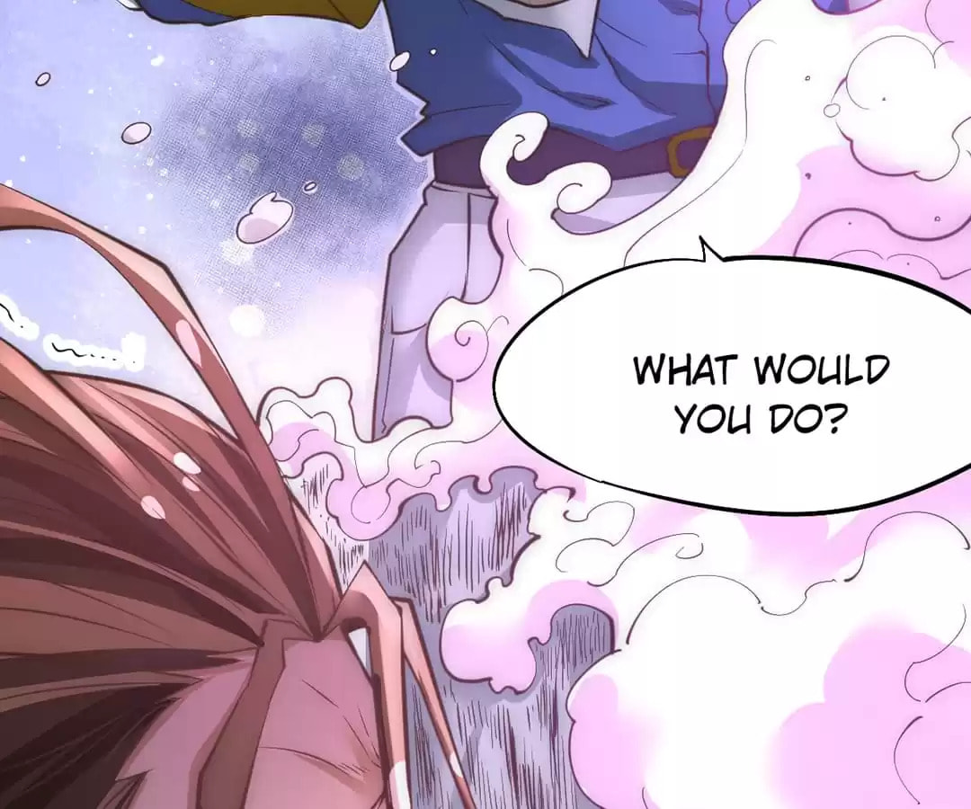 Read Almighty Master chapter 162 image 82 on Lezhin