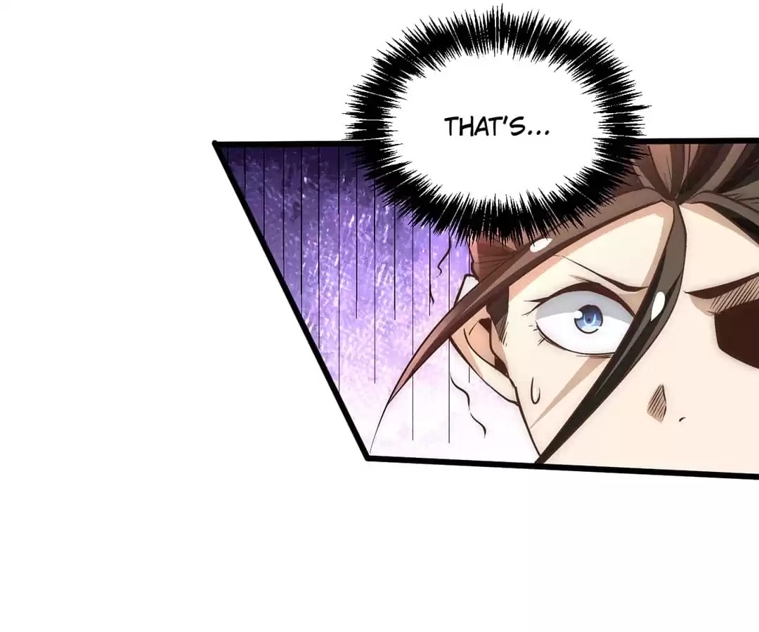 Read Almighty Master chapter 163 image 12 on Lezhin