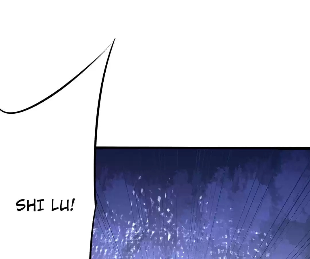 Read Almighty Master chapter 163 image 13 on Lezhin