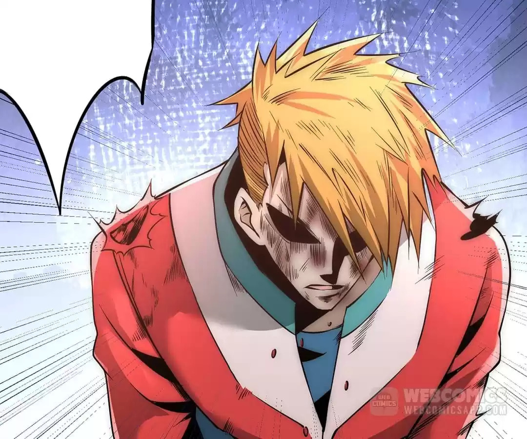 Read Almighty Master chapter 163 image 14 on Lezhin