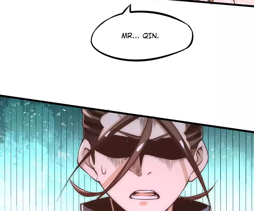 Read Almighty Master chapter 163 image 16 on Lezhin