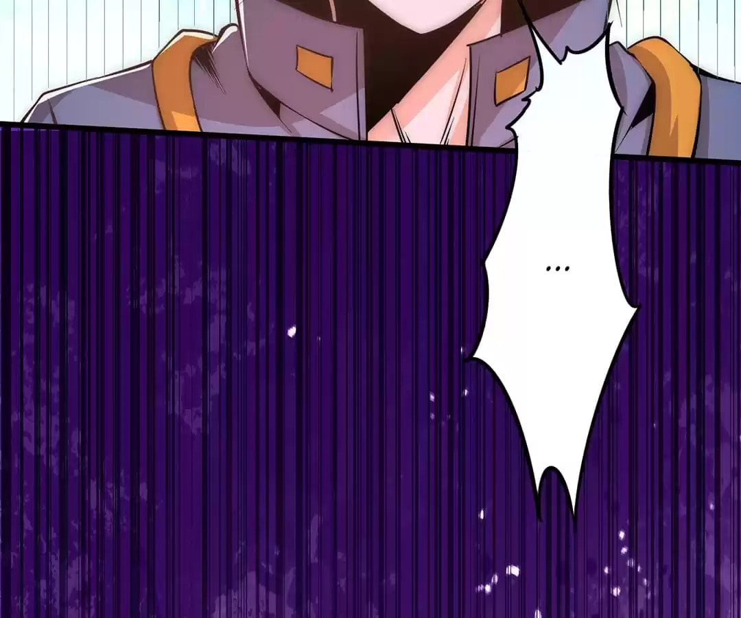 Read Almighty Master chapter 163 image 17 on Lezhin