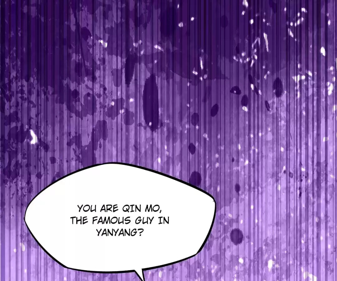 Read Almighty Master chapter 163 image 18 on Lezhin