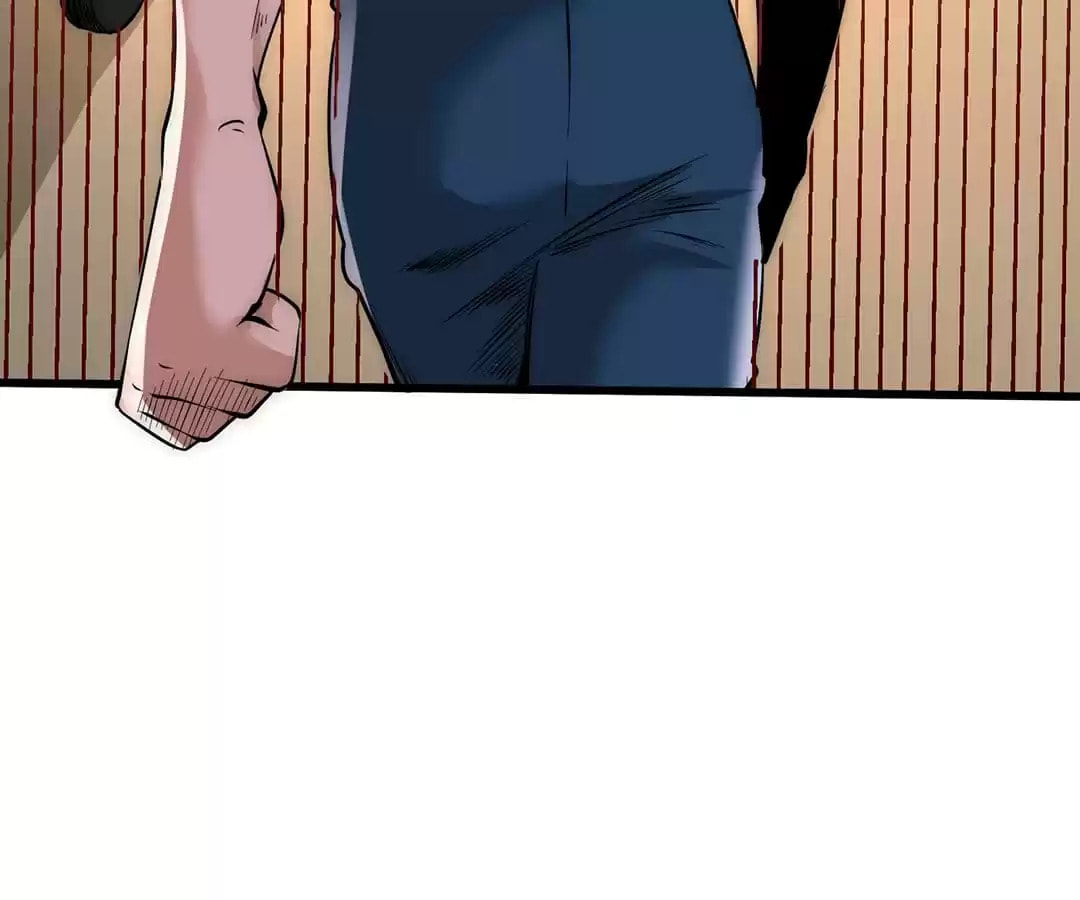 Read Almighty Master chapter 163 image 23 on Lezhin