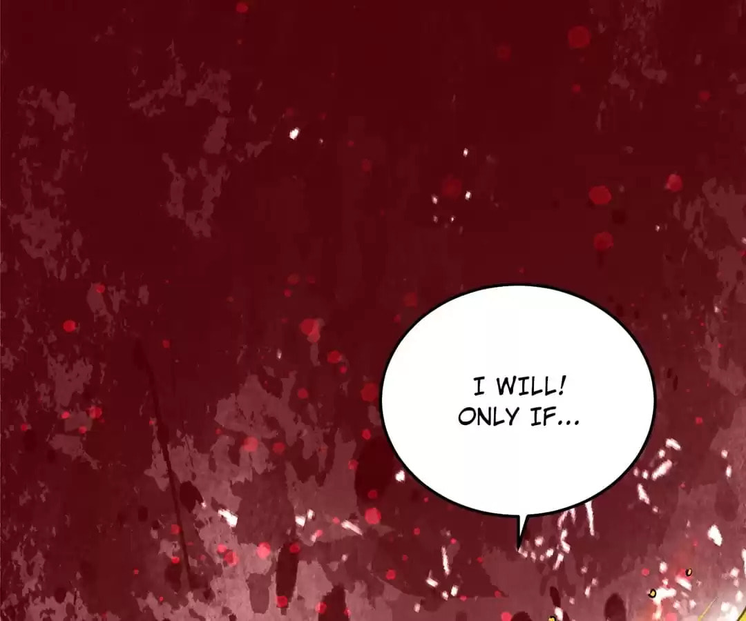 Read Almighty Master chapter 163 image 24 on Lezhin