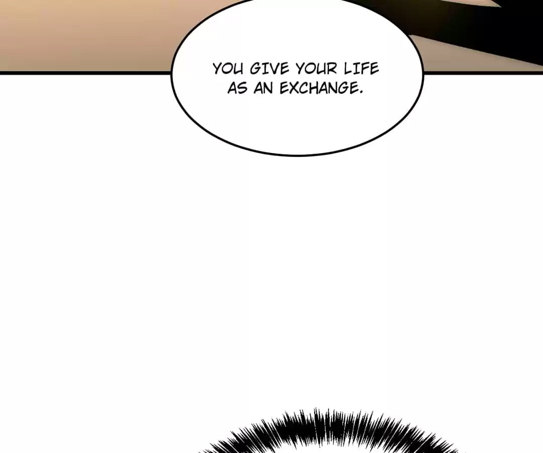 Read Almighty Master chapter 163 image 27 on Lezhin