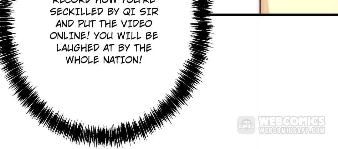 Read Almighty Master chapter 163 image 30 on Lezhin