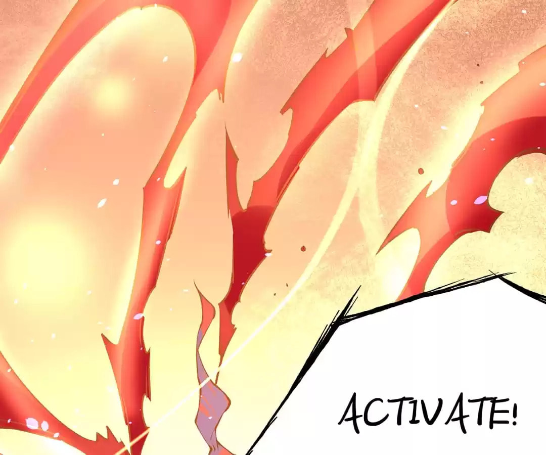 Read Almighty Master chapter 163 image 40 on Lezhin