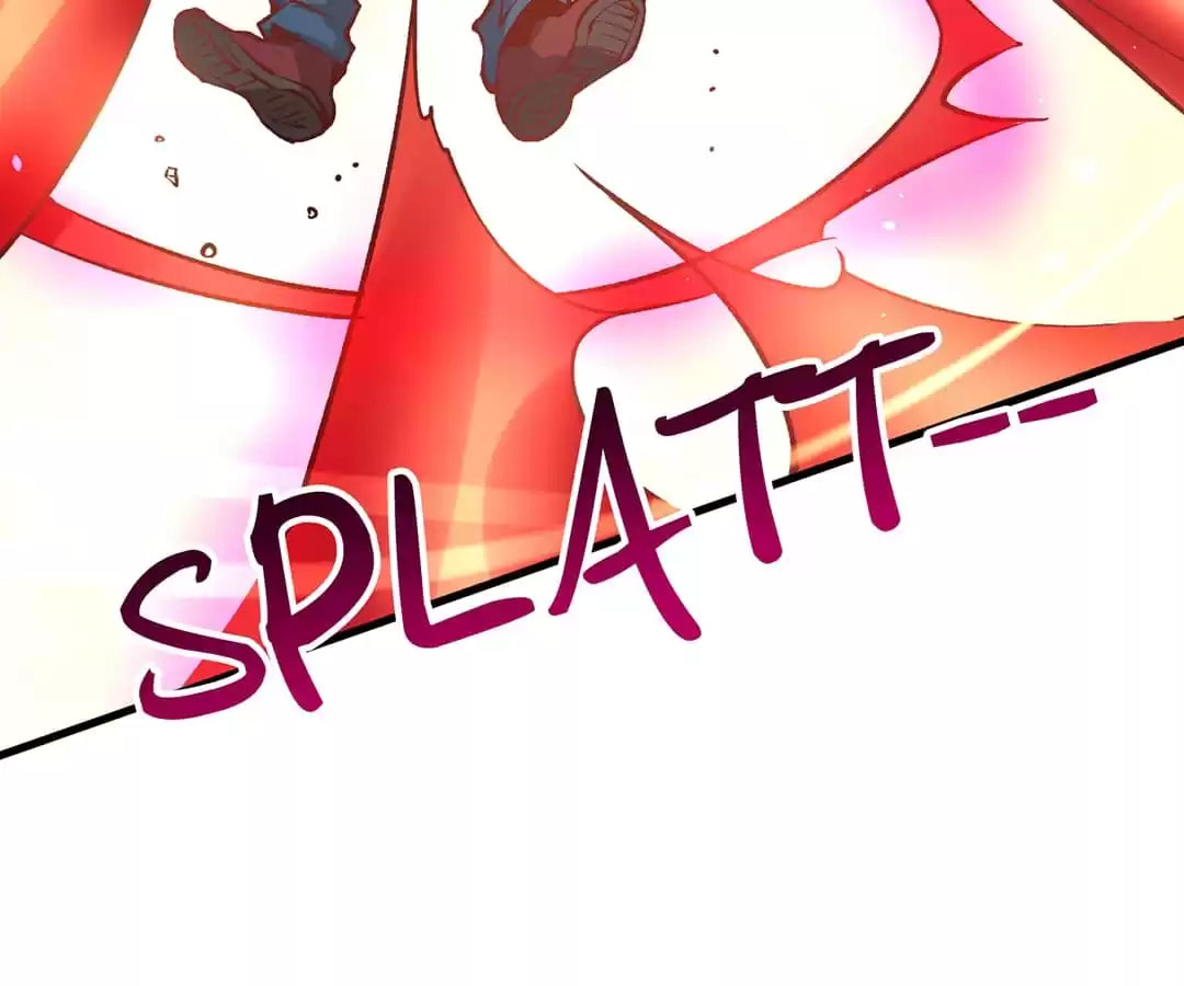 Read Almighty Master chapter 163 image 42 on Lezhin