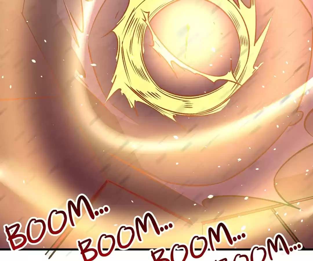 Read Almighty Master chapter 163 image 48 on Lezhin