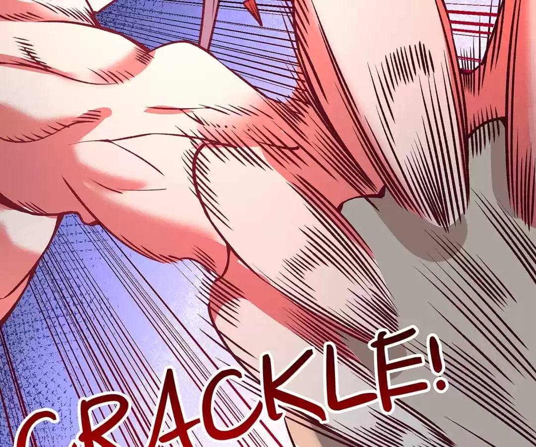 Read Almighty Master chapter 163 image 50 on Lezhin