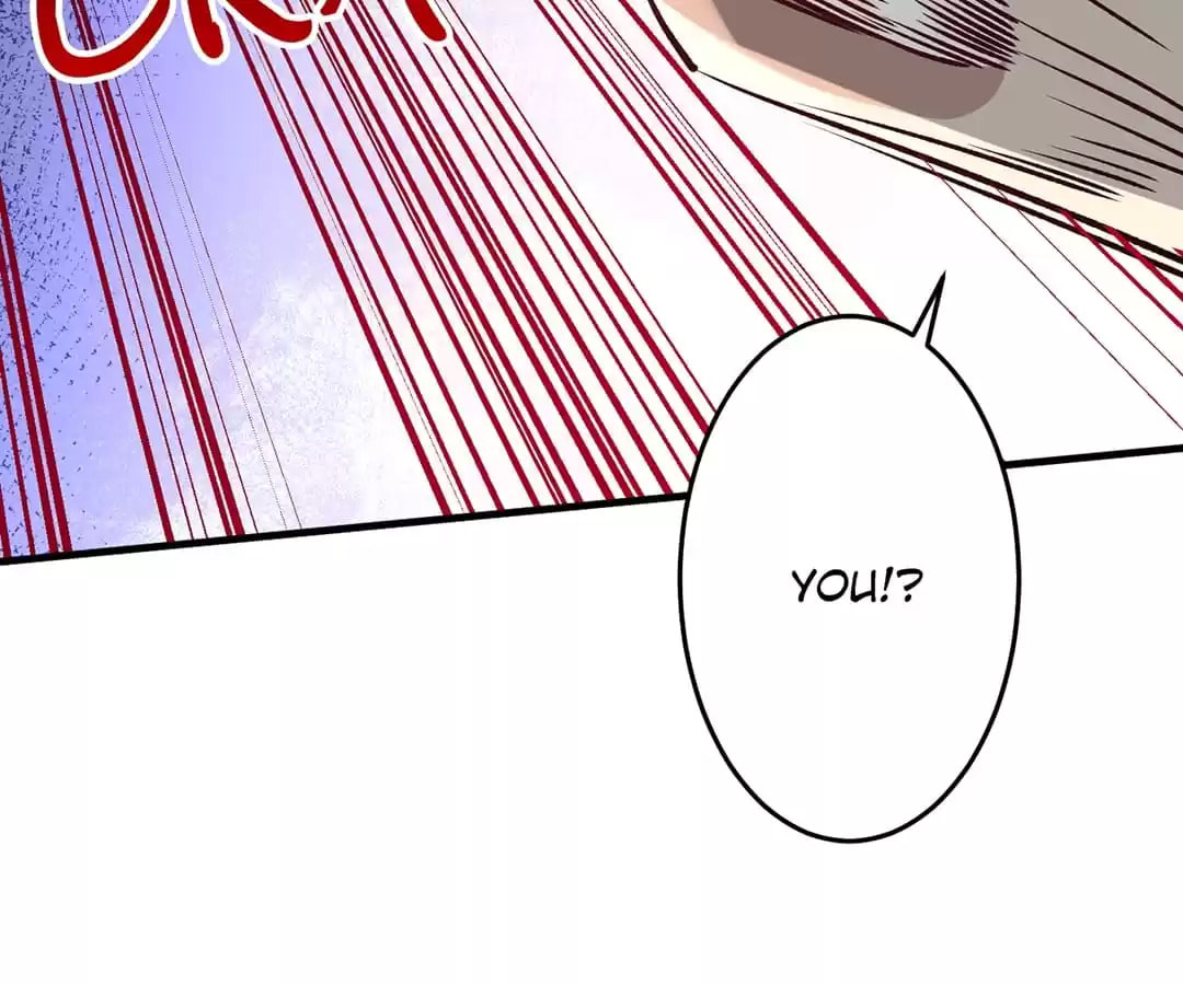 Read Almighty Master chapter 163 image 51 on Lezhin
