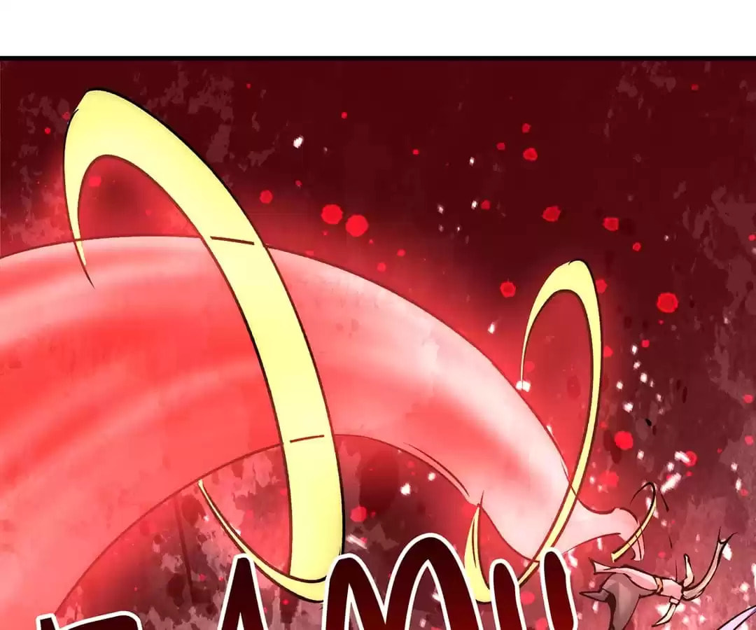 Read Almighty Master chapter 163 image 52 on Lezhin