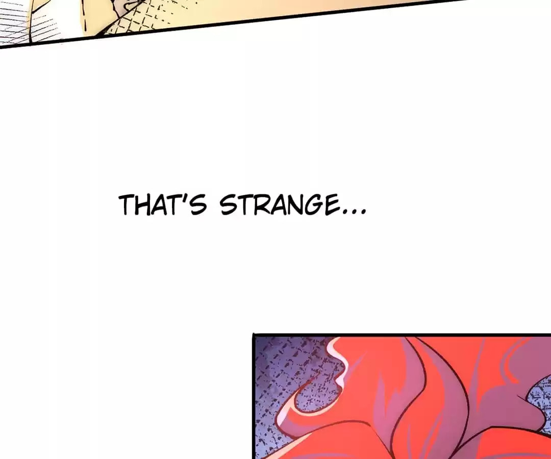 Read Almighty Master chapter 163 image 58 on Lezhin