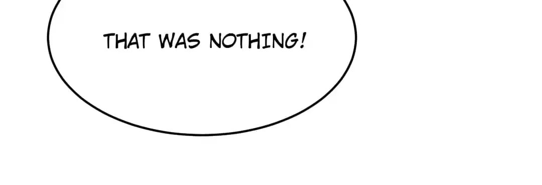 Read Almighty Master chapter 163 image 64 on Lezhin