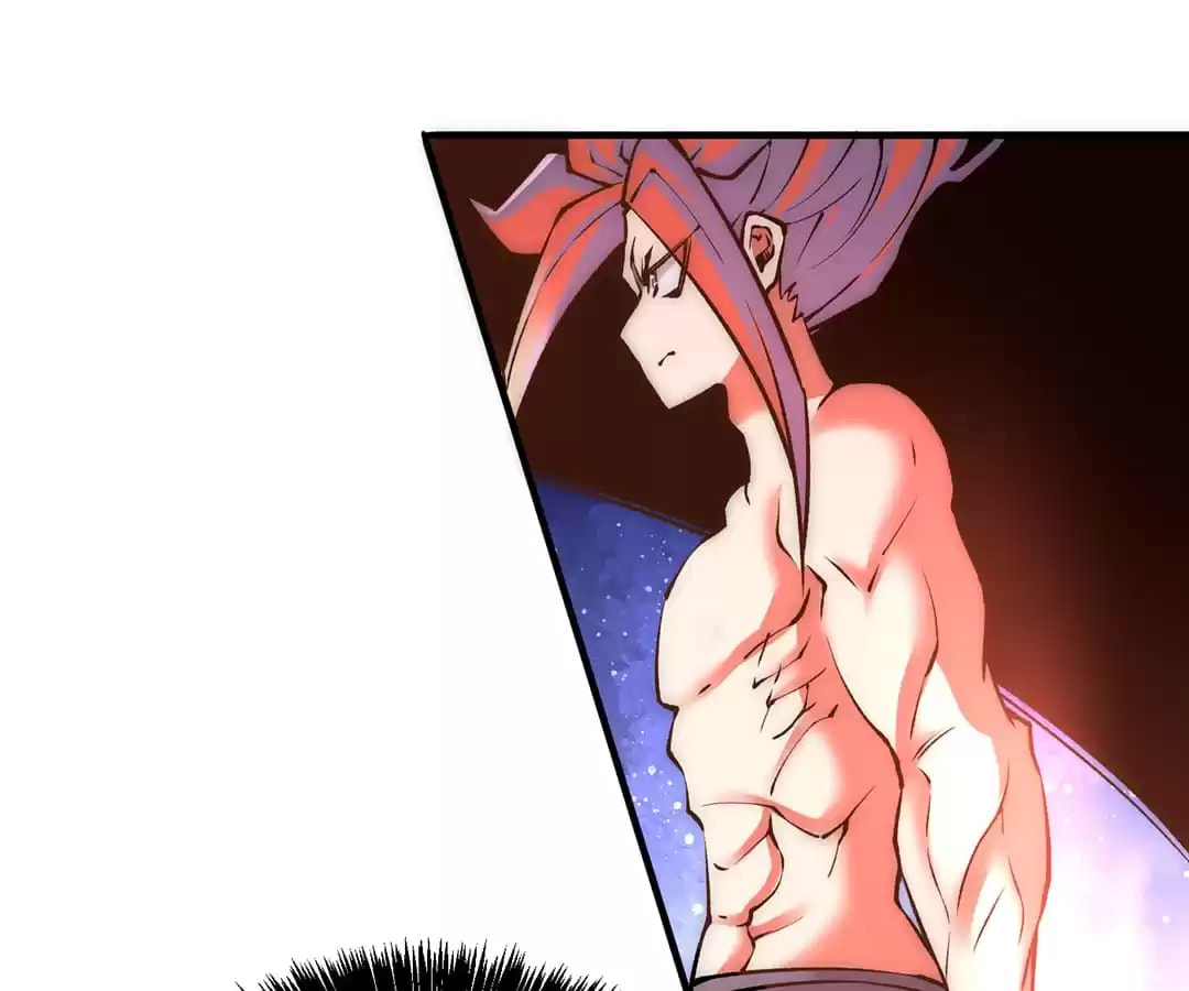 Read Almighty Master chapter 163 image 65 on Lezhin