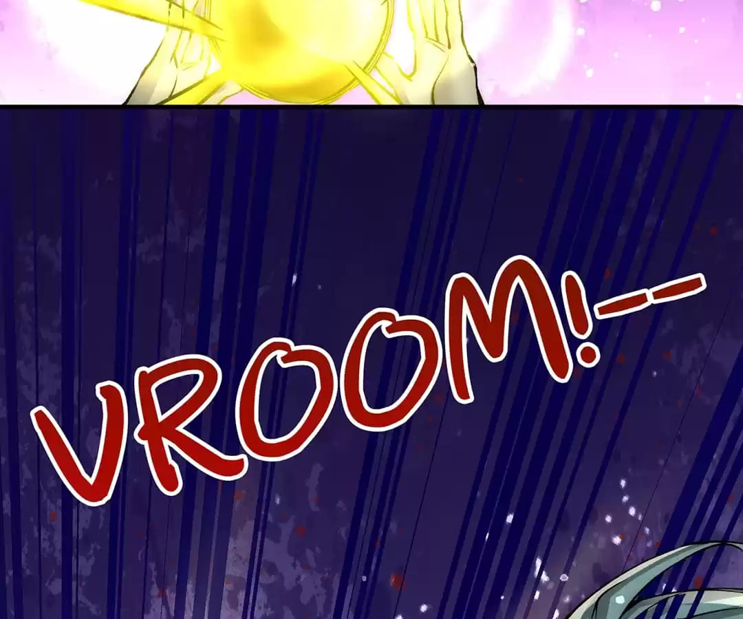 Read Almighty Master chapter 163 image 68 on Lezhin