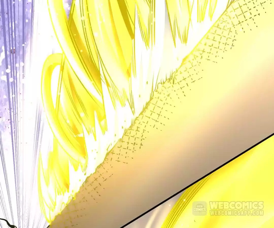 Read Almighty Master chapter 163 image 70 on Lezhin