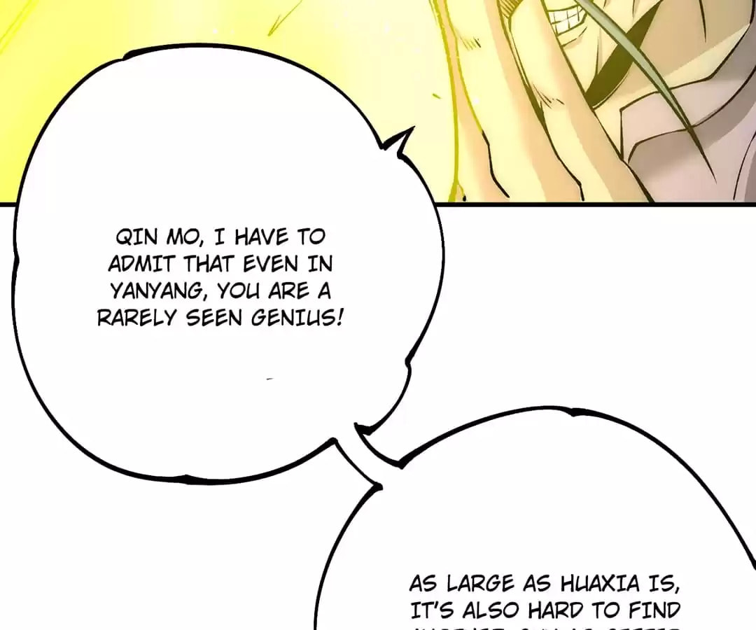 Read Almighty Master chapter 163 image 72 on Lezhin