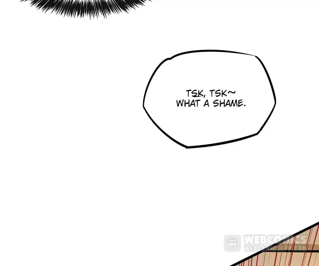 Read Almighty Master chapter 163 image 8 on Lezhin