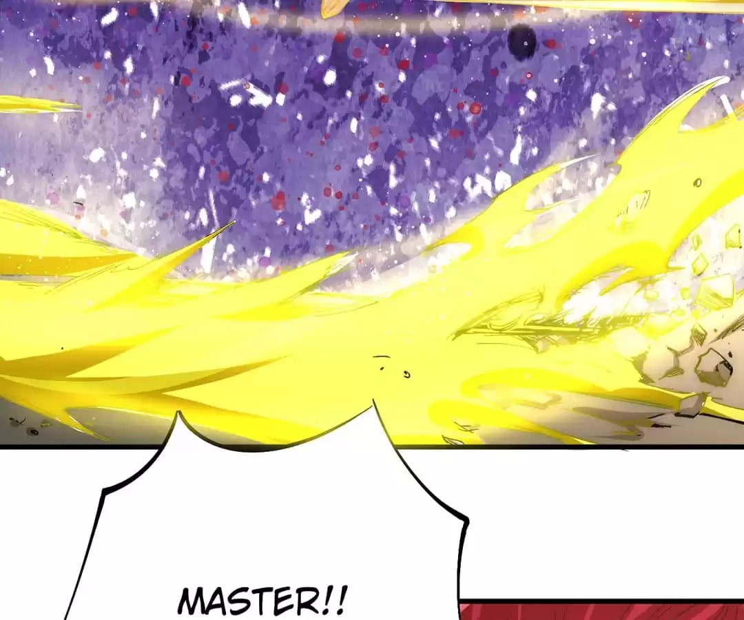 Read Almighty Master chapter 163 image 80 on Lezhin