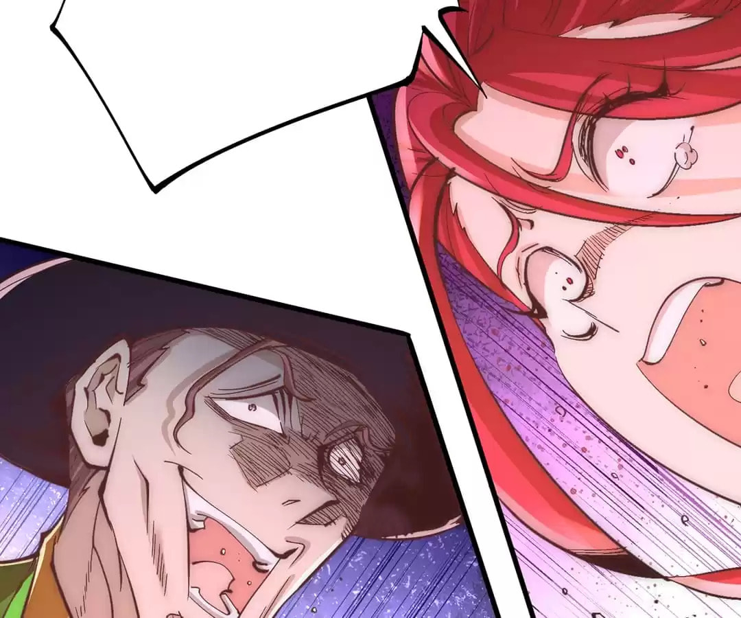 Read Almighty Master chapter 163 image 81 on Lezhin