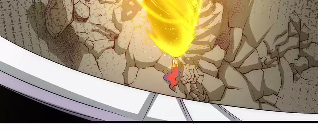 Read Almighty Master chapter 163 image 85 on Lezhin