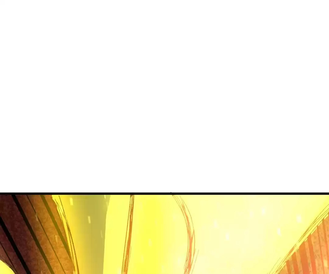 Read Almighty Master chapter 163 image 87 on Lezhin