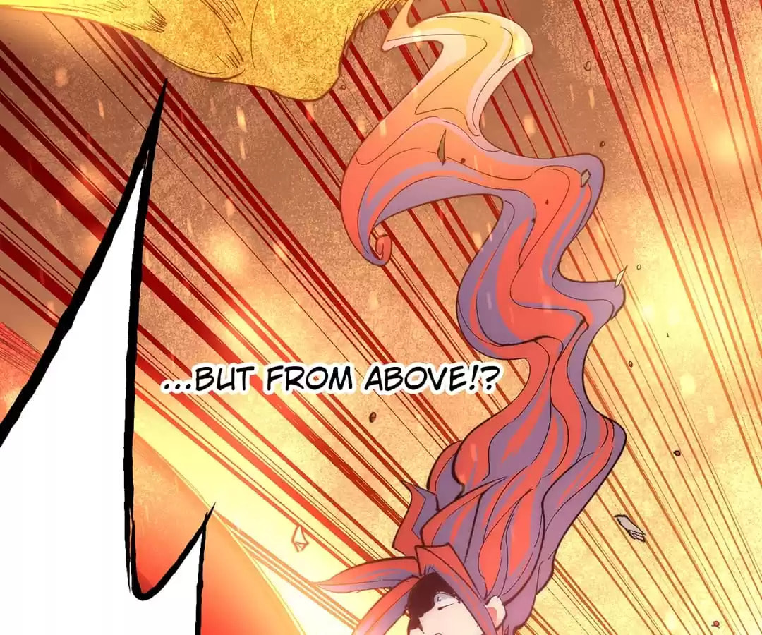 Read Almighty Master chapter 163 image 89 on Lezhin