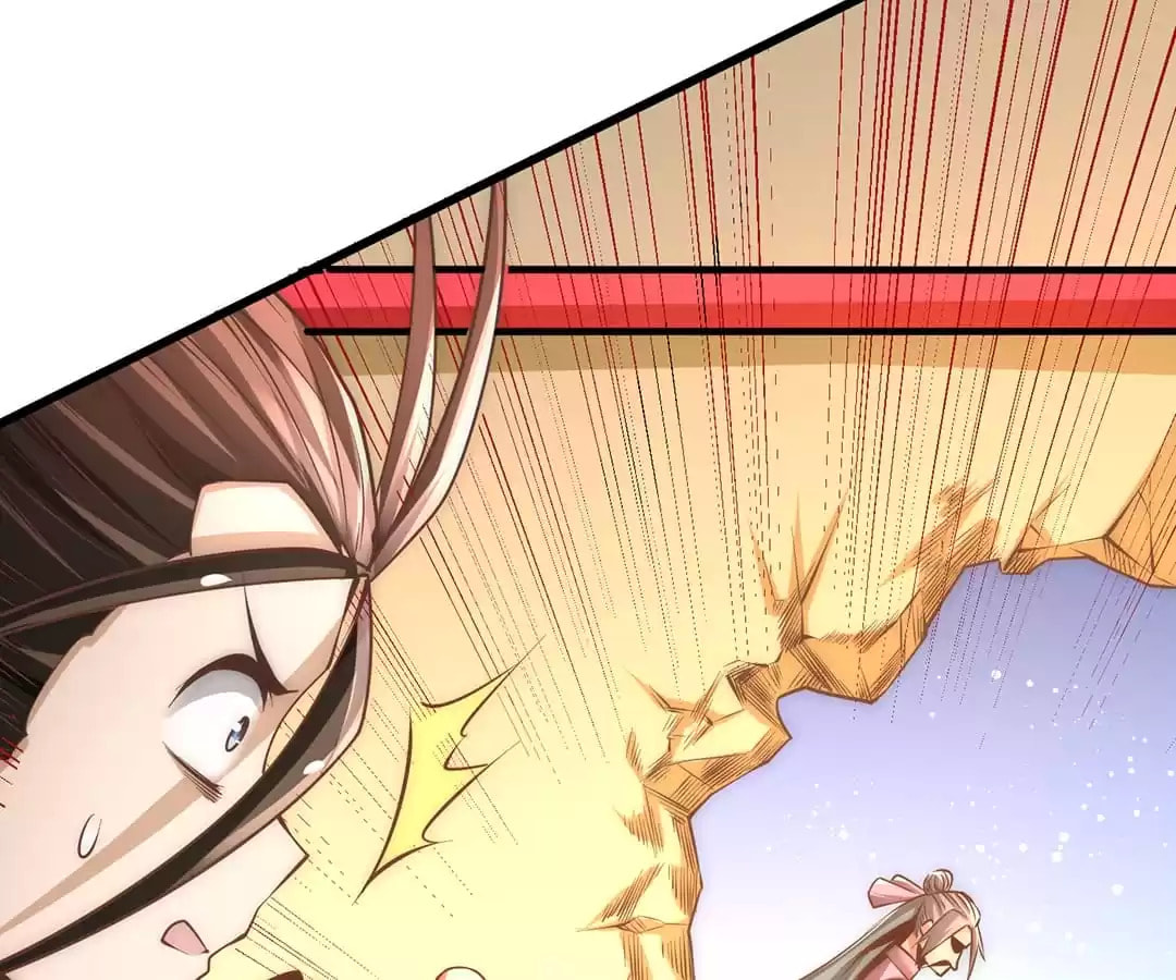 Read Almighty Master chapter 163 image 9 on Lezhin